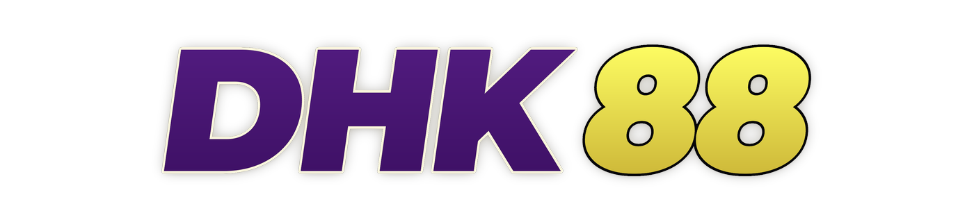 dhk88